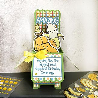 card_kit_3~1.jpg