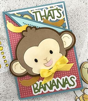 card_kit_5~1.jpg