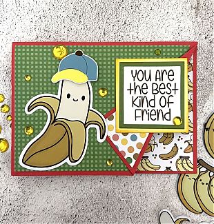 card_kit_6~0.jpg