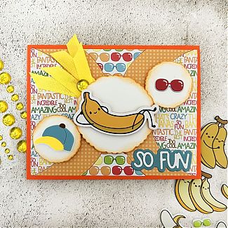 card_kit_7~1.jpg