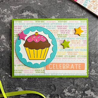 card_kit_april10.jpg