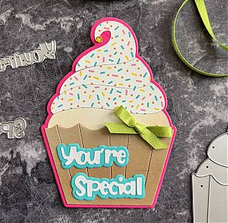 card_kit_april12.jpg