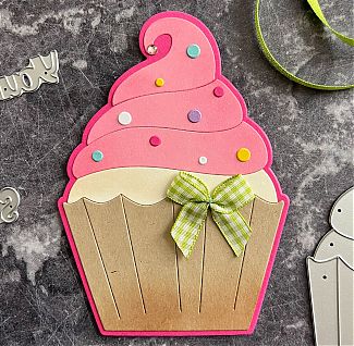 card_kit_april13.jpg
