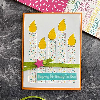 card_kit_april8.jpg