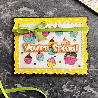 card_kit_april9.jpg