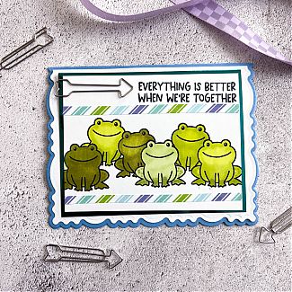 card_kit_march1.jpg