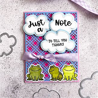 card_kit_march2.jpg