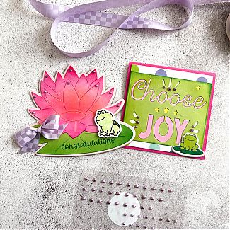 card_kit_march4.jpg