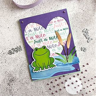 card_kit_march7.jpg