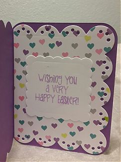 20170217_215244.jpg