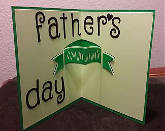 PopUp_FathersDay.jpg