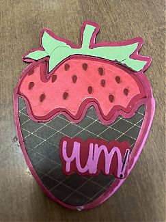 IMG_0202.jpeg