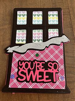 IMG_1708.jpeg