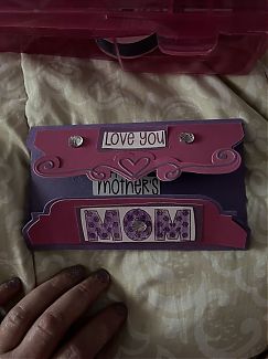 IMG_2069.jpeg