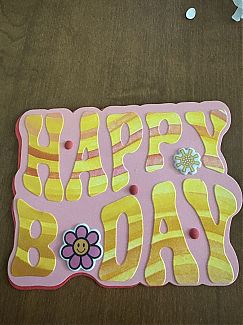IMG_2289.jpeg