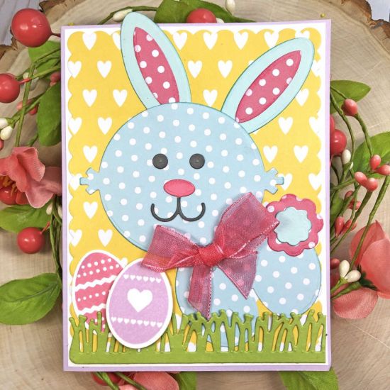 Keywords: eggs4Easter