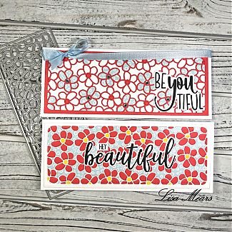 LisaMears_FunFlowerSlimline_styled_cropped_logo.jpg