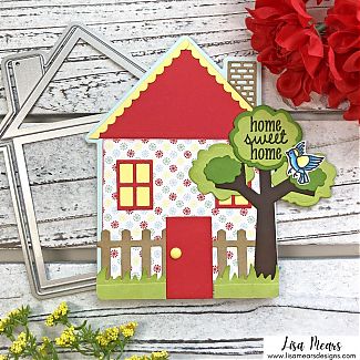 Lisa_Mears_House_Fold-it_cropped_logo.jpg
