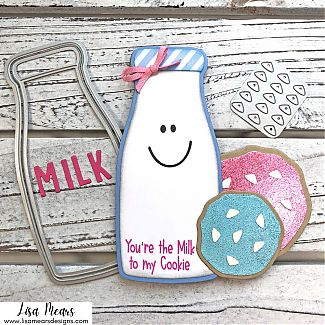 Lisa_Mears_Milk_Bottle_Fold_it_cropped_logo.jpg