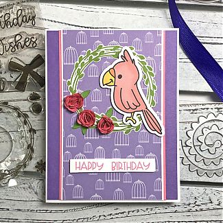 The_Stamps_of_Life_August_Card_Kit_10_Cards_1_Kit_-_Card_7~0.jpg