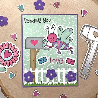 The_Stamps_of_Life_December_2020_Card_Kit_-_Love_Bugs_-_15_Cards_1_Kit_-_Card_3.jpg