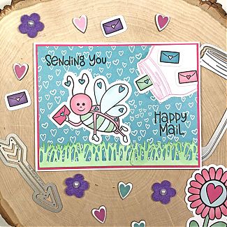 The_Stamps_of_Life_December_2020_Card_Kit_-_Love_Bugs_-_15_Cards_1_Kit_-_Card_6.jpg