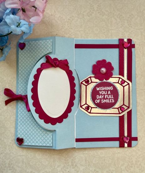 Happy Little Gems Special Kit
