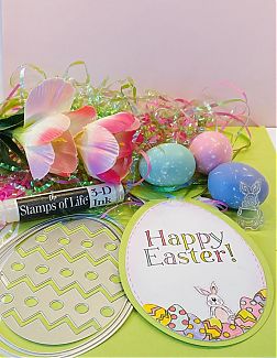 130EC30F-7C1B-44BC-B40B-FADAD7589B82.jpeg