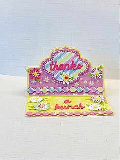 284CE74D-4887-4FEE-A81A-46BB00A6F8B2.jpeg