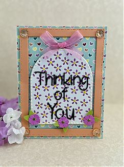 IMG_2367.jpeg