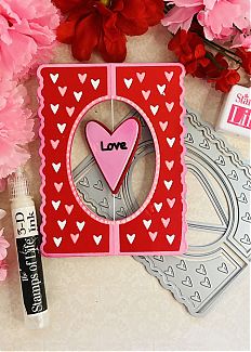 IMG_4471.jpeg