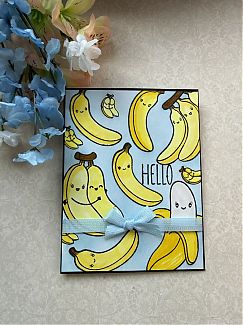 IMG_5721.jpeg