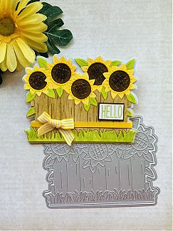 IMG_7605.jpeg