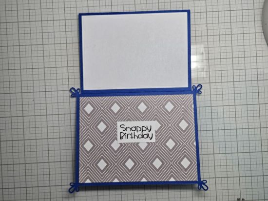 Keywords: RecipeCard Hermit crabs, birthday