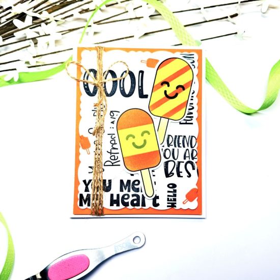 PicTapGo-2026-05-27-191712.jpeg
