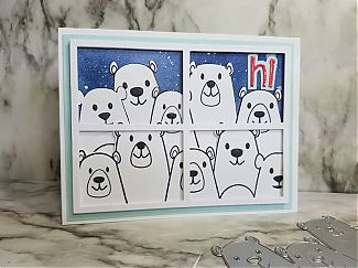 Bear_Gang_in_the_Window.jpg