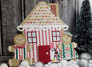 Ginger_House2_28800x58529.jpg