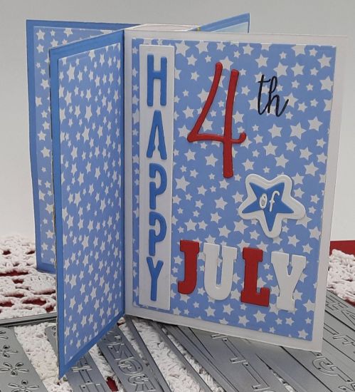 5x7 pinwheel
Keywords: 4th of jjly