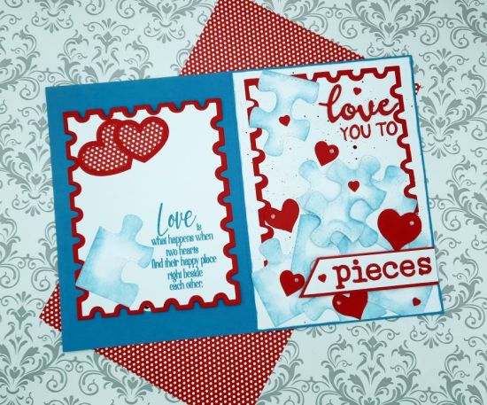 20250212_090309
Keywords: 5x7 card Heart dies Slimline add ons word die Lowercase alphabet die PostageStampFoldit die Side pop out die Happyanniversary2stamp