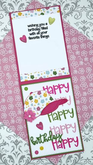 20250501_230916
Keywords: Trucker hat A1 top fold card Happy birthday to you dies Happybirthday4hsn stamp Bee...stamp 
