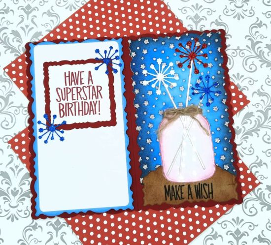 20250517_233728
Keywords: Deckle edge mini slimline card Deckle edge squares Starry night background die Snowy scene die Stars2stamp 