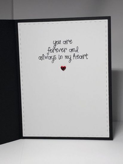 Keywords: Bear, love