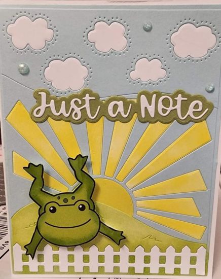 FB_IMG_1680454154179
Keywords: tribackgrounddie frogs2stamp