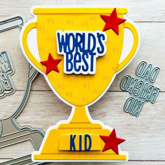trophy_fold_it_6.jpeg