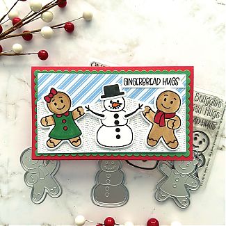 IMG_4129.jpeg