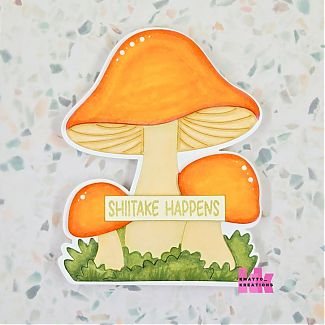 Mushroom_Foldit_Aug_26_Club_wm.jpg