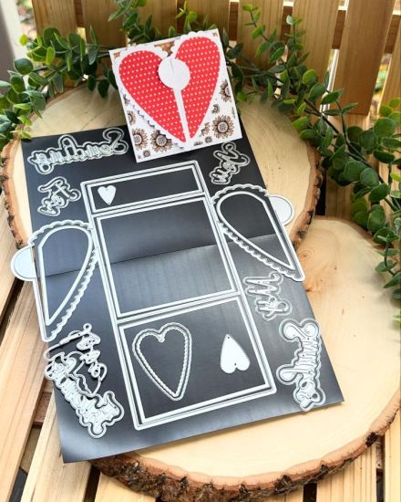 Keywords: wedding
