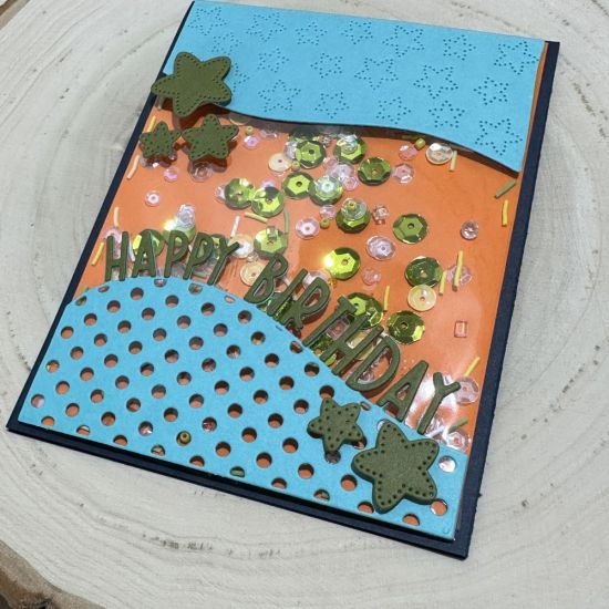 Keywords: tri birthday