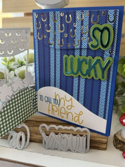 Keywords: st. Patricks Day