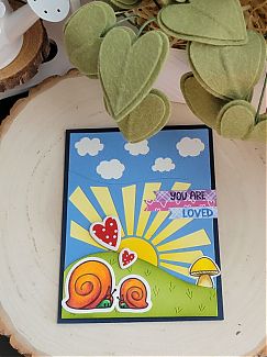 20220710_122515~0.jpg